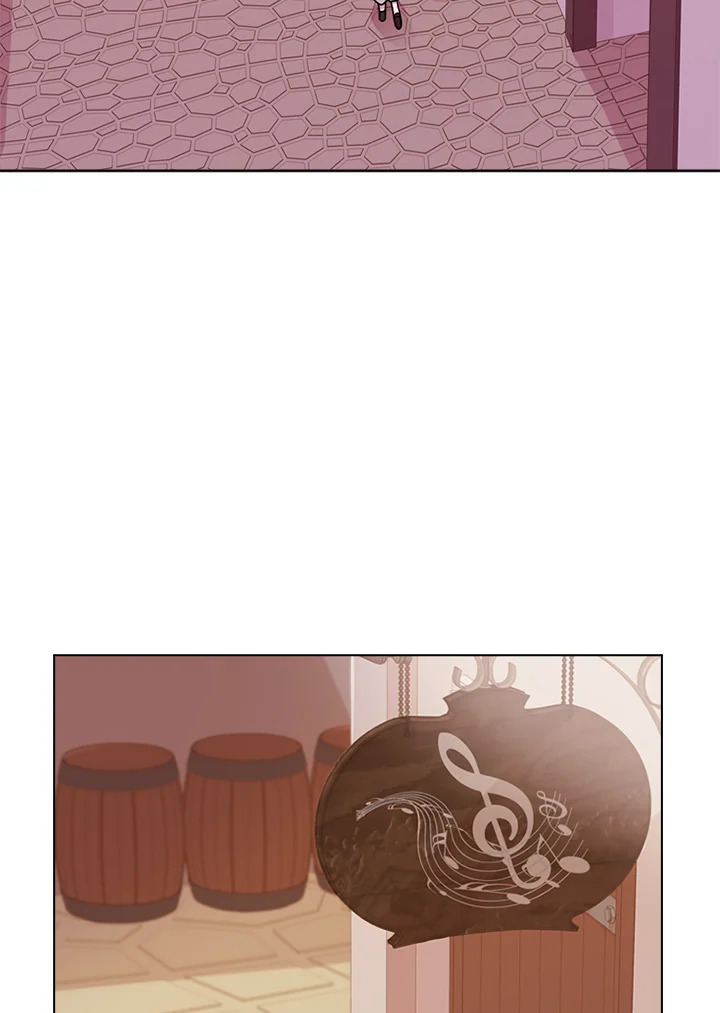 The Lady Needs a Break ตอนที่ 5 แปลไทย page 3