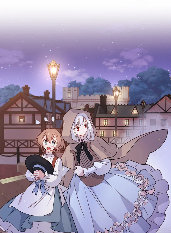 The Lady Needs a Break ตอนที่ 5 แปลไทย page 43