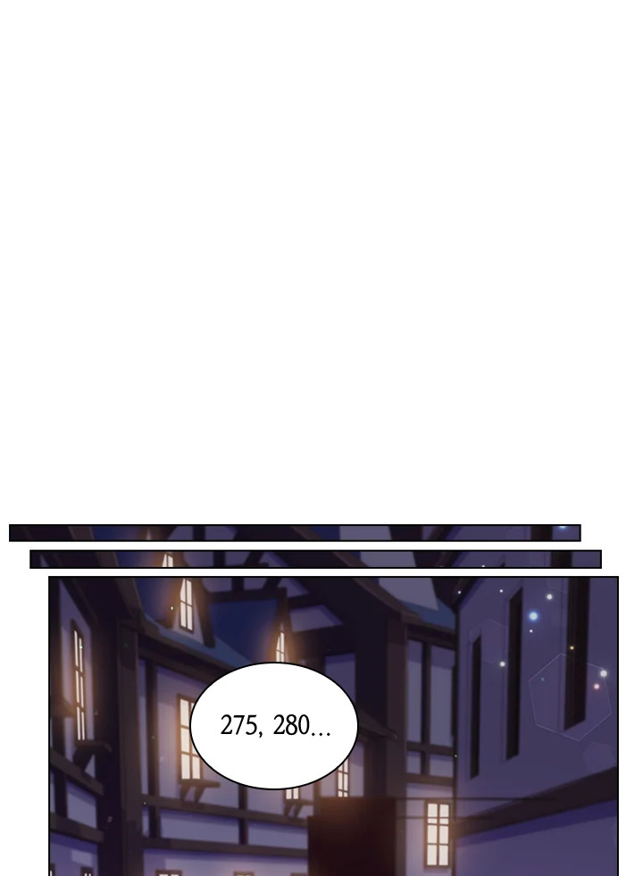 The Lady Needs a Break ตอนที่ 5 แปลไทย page 45