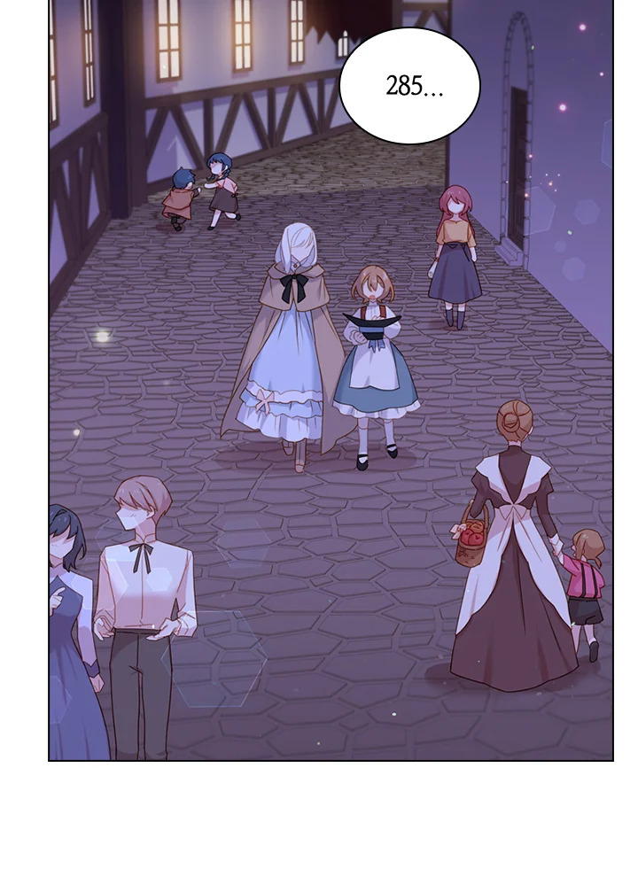 The Lady Needs a Break ตอนที่ 5 แปลไทย page 46
