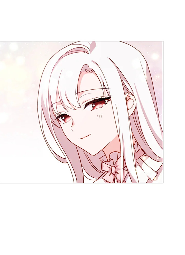 The Lady Needs a Break ตอนที่ 5 แปลไทย page 74