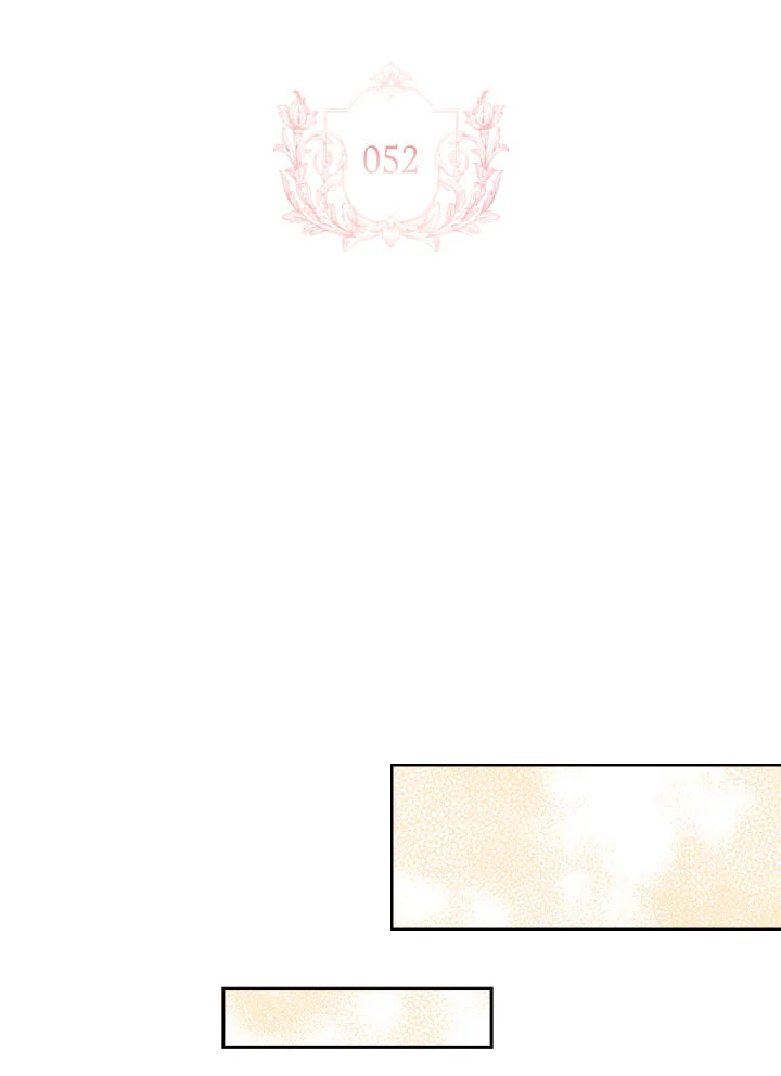 The Lady Needs a Break ตอนที่ 52 แปลไทย page 12