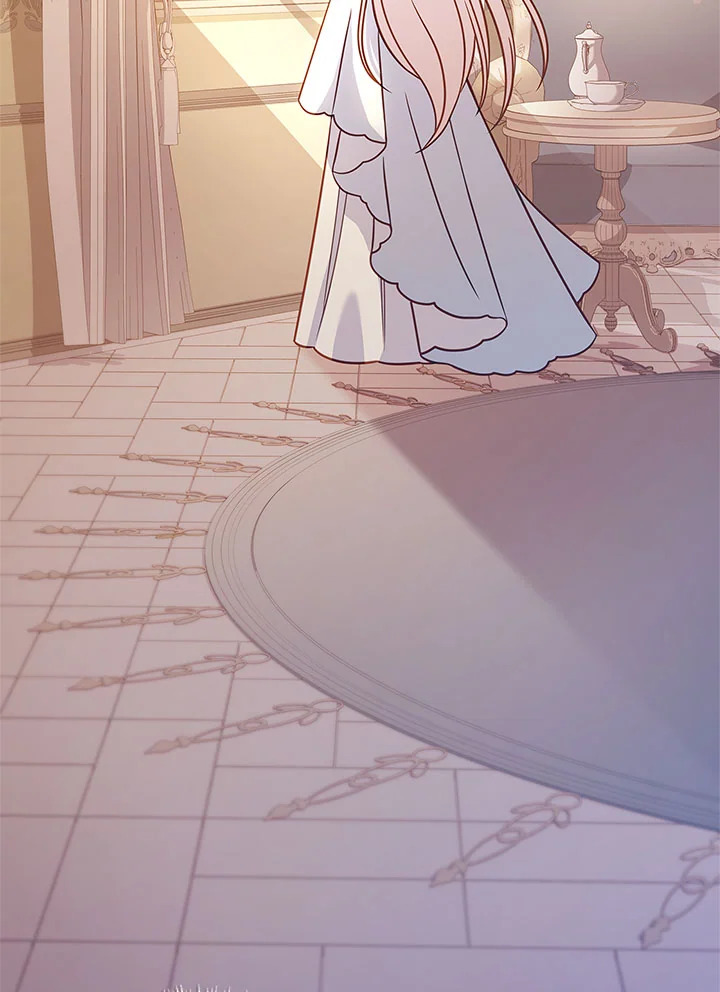 The Lady Needs a Break ตอนที่ 52 แปลไทย page 14