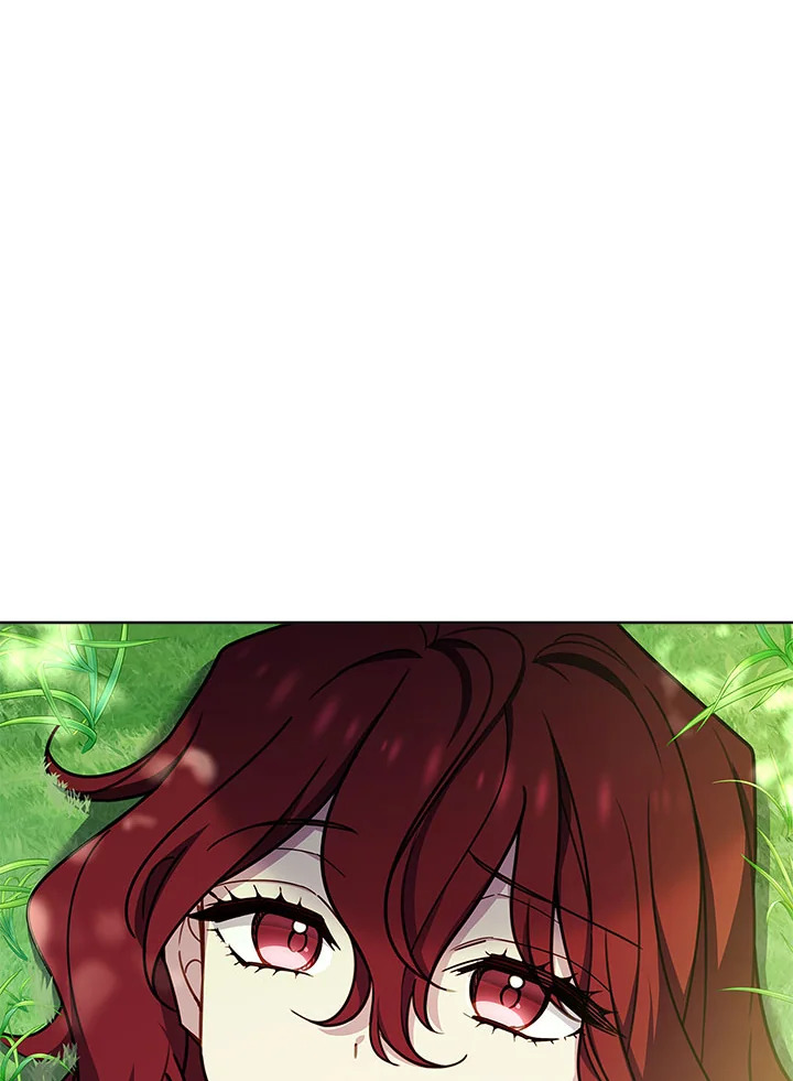 The Lady Needs a Break ตอนที่ 52 แปลไทย page 27