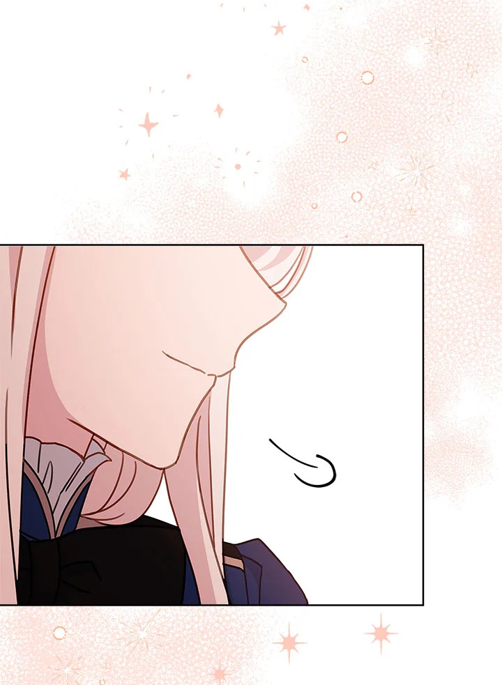 The Lady Needs a Break ตอนที่ 52 แปลไทย page 3