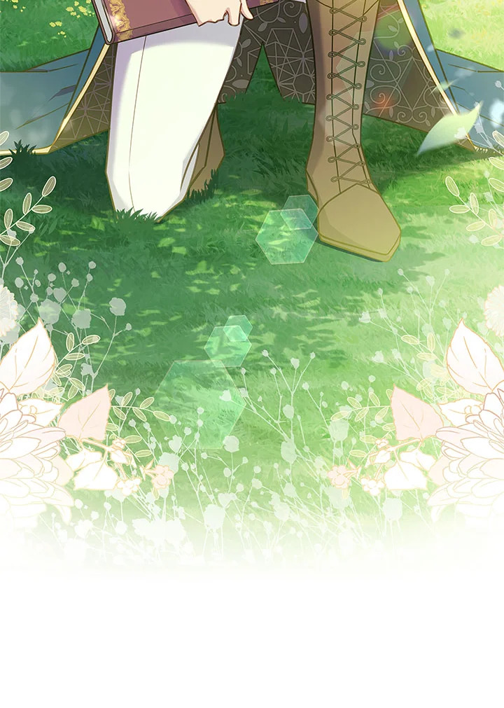 The Lady Needs a Break ตอนที่ 52 แปลไทย page 46