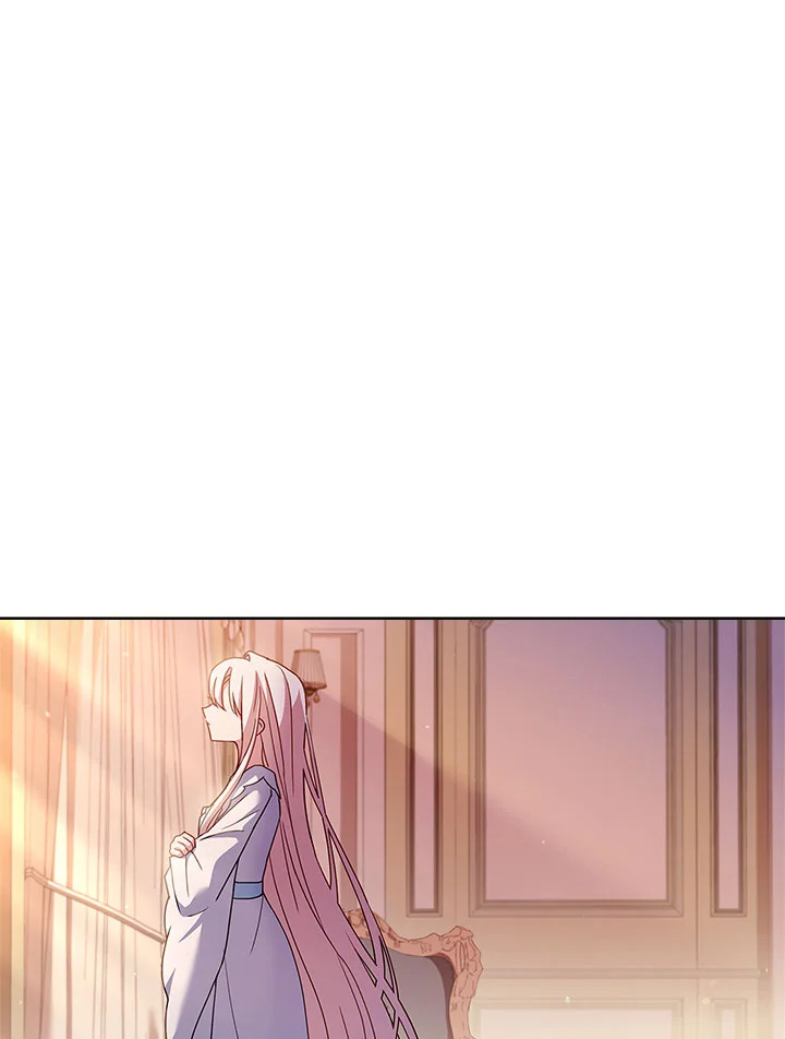 The Lady Needs a Break ตอนที่ 52 แปลไทย page 48