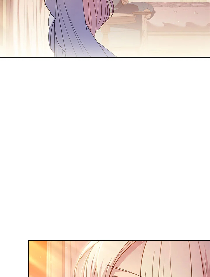 The Lady Needs a Break ตอนที่ 52 แปลไทย page 49