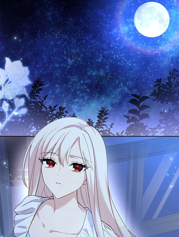 The Lady Needs a Break ตอนที่ 52 แปลไทย page 54
