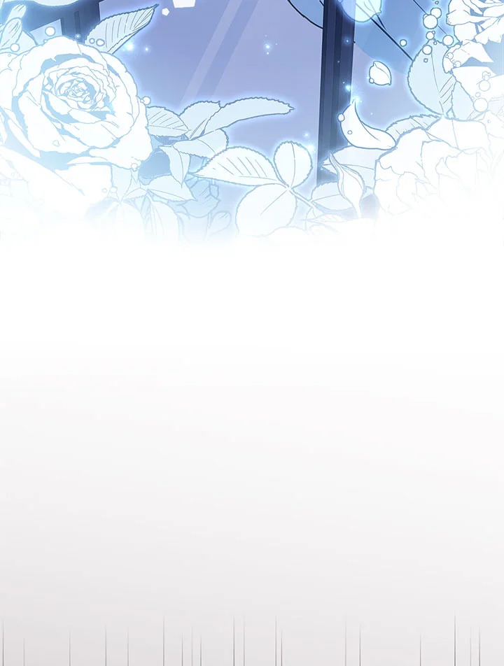 The Lady Needs a Break ตอนที่ 52 แปลไทย page 56