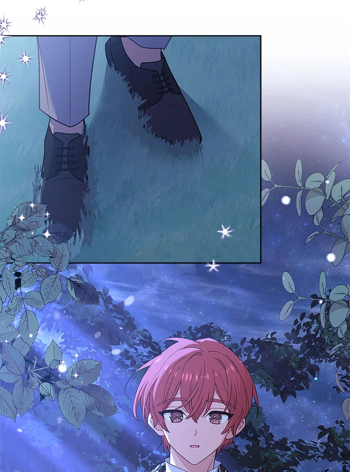 The Lady Needs a Break ตอนที่ 52 แปลไทย page 88