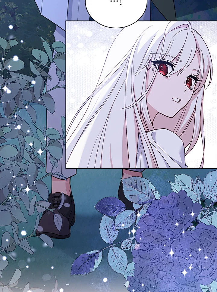 The Lady Needs a Break ตอนที่ 52 แปลไทย page 90