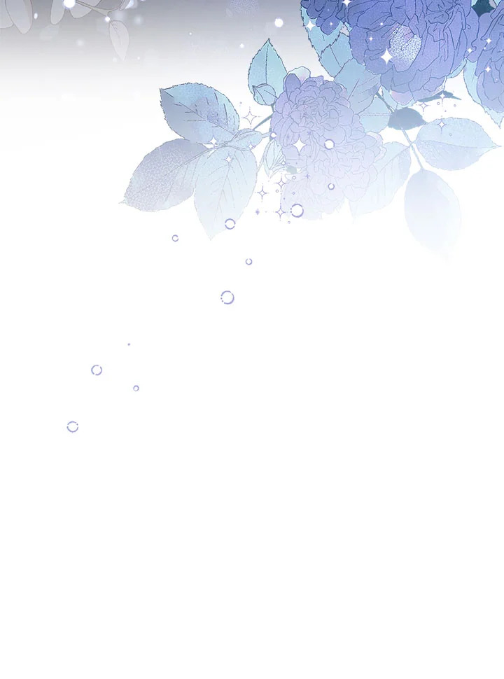 The Lady Needs a Break ตอนที่ 52 แปลไทย page 91