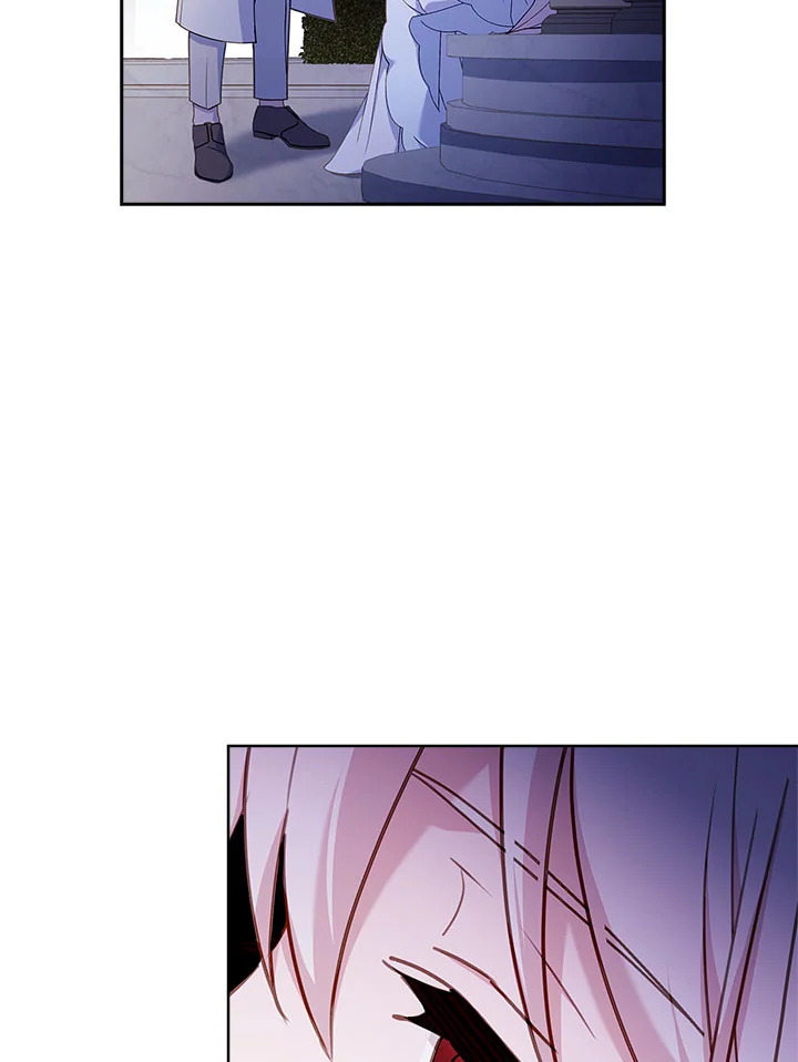 The Lady Needs a Break ตอนที่ 53 แปลไทย page 10