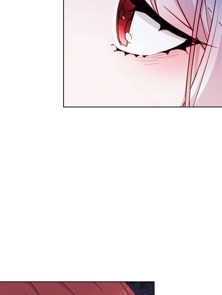 The Lady Needs a Break ตอนที่ 53 แปลไทย page 11