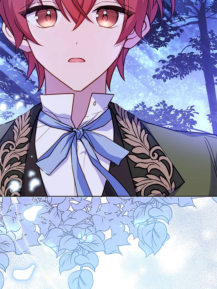 The Lady Needs a Break ตอนที่ 53 แปลไทย page 1