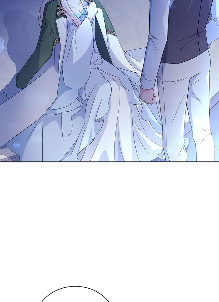 The Lady Needs a Break ตอนที่ 53 แปลไทย page 23