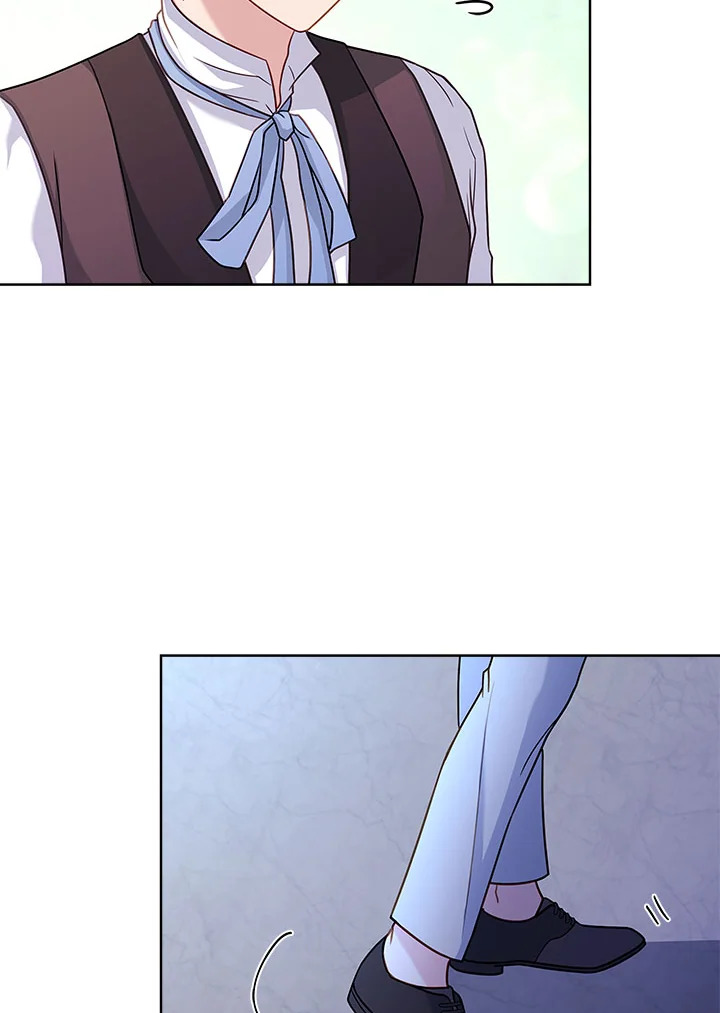 The Lady Needs a Break ตอนที่ 53 แปลไทย page 26