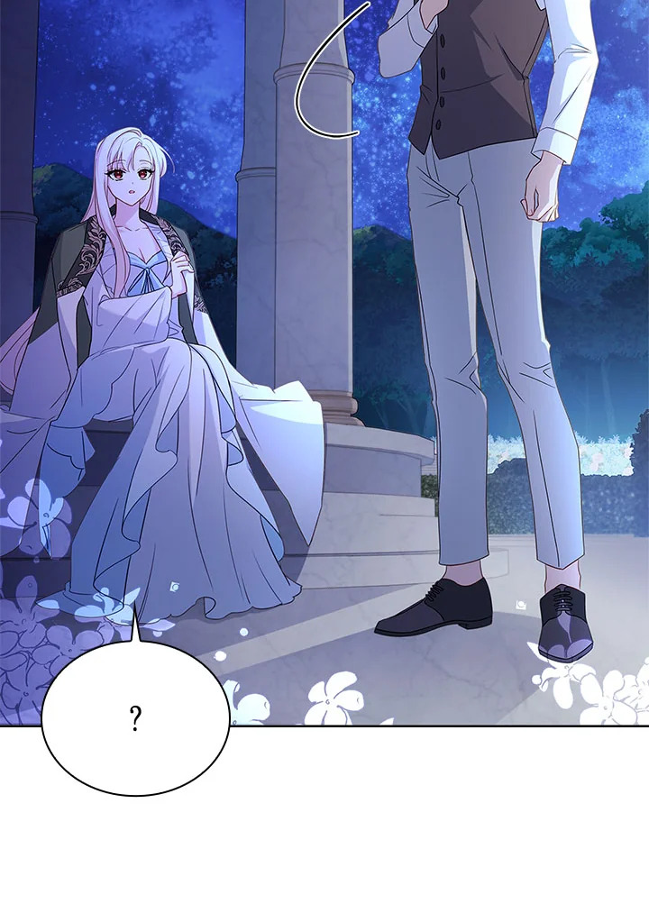 The Lady Needs a Break ตอนที่ 53 แปลไทย page 28