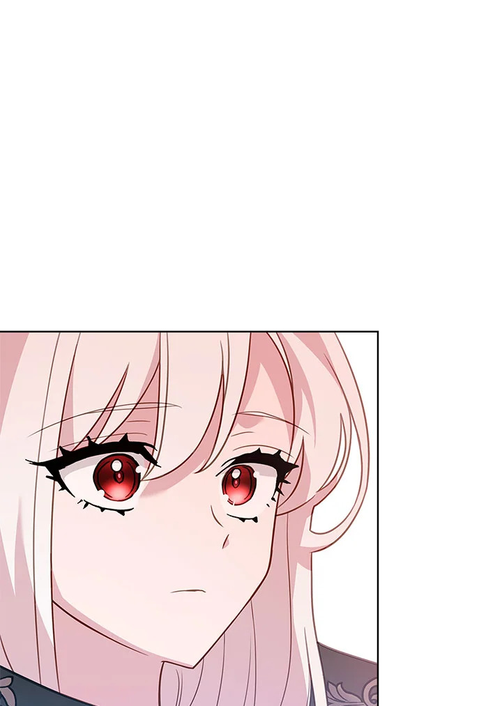 The Lady Needs a Break ตอนที่ 53 แปลไทย page 31
