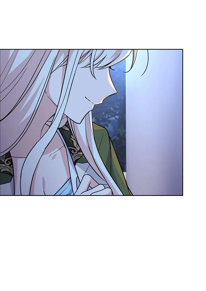 The Lady Needs a Break ตอนที่ 53 แปลไทย page 34