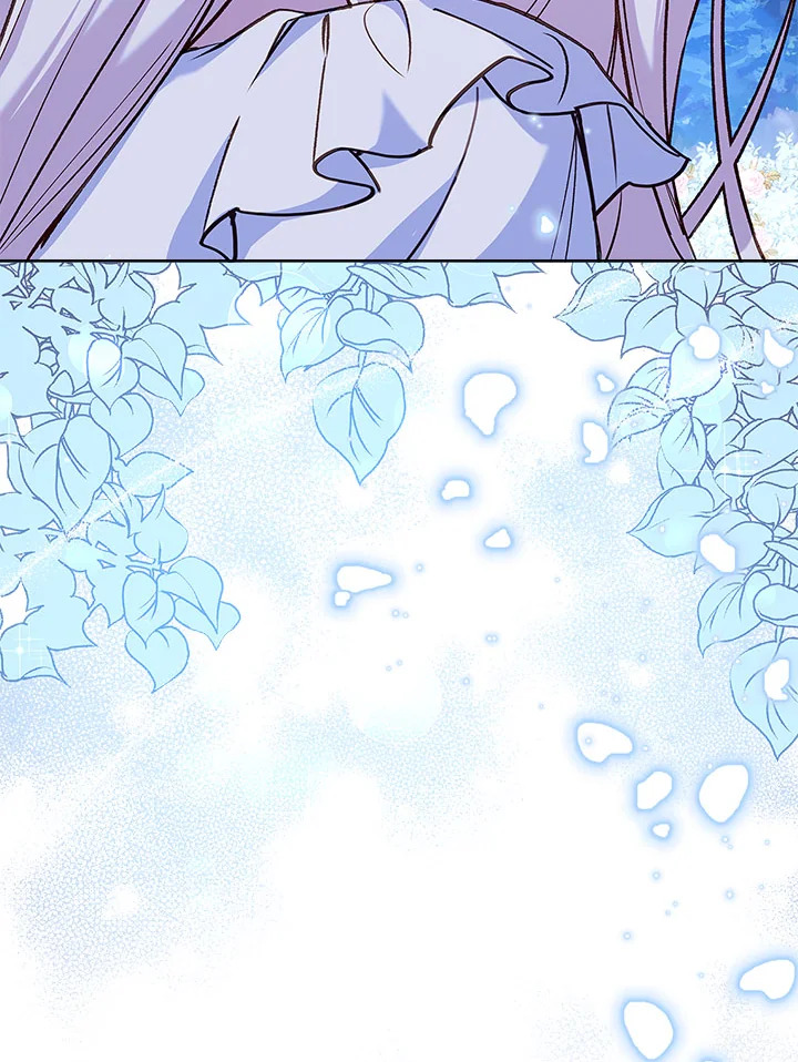The Lady Needs a Break ตอนที่ 53 แปลไทย page 3
