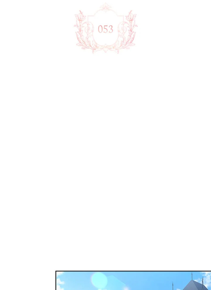 The Lady Needs a Break ตอนที่ 53 แปลไทย page 42
