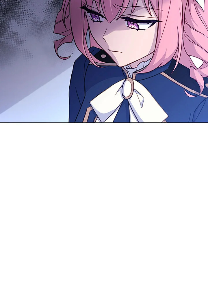 The Lady Needs a Break ตอนที่ 53 แปลไทย page 66