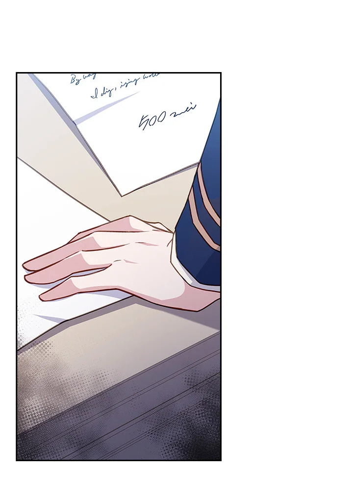 The Lady Needs a Break ตอนที่ 53 แปลไทย page 67
