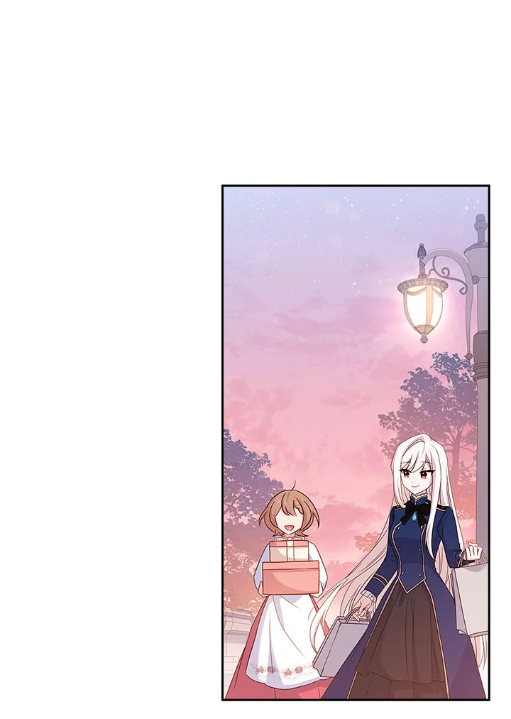 The Lady Needs a Break ตอนที่ 53 แปลไทย page 82