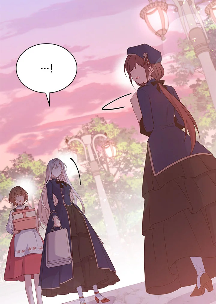 The Lady Needs a Break ตอนที่ 53 แปลไทย page 89