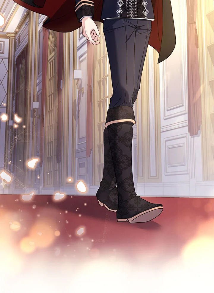 The Lady Needs a Break ตอนที่ 60 แปลไทย page 11