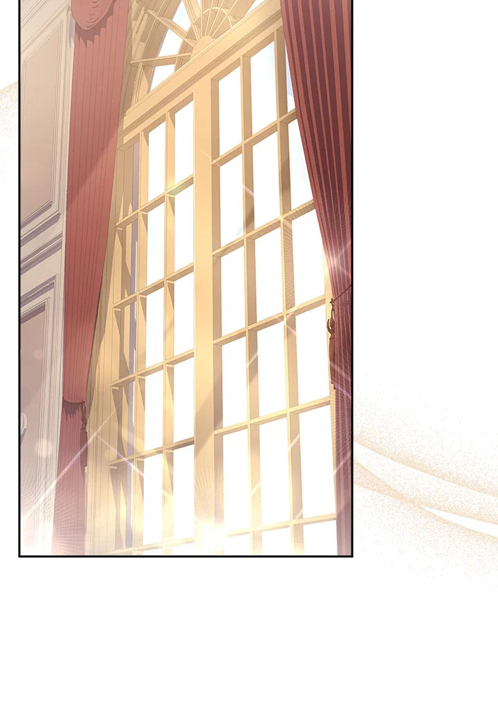 The Lady Needs a Break ตอนที่ 60 แปลไทย page 5