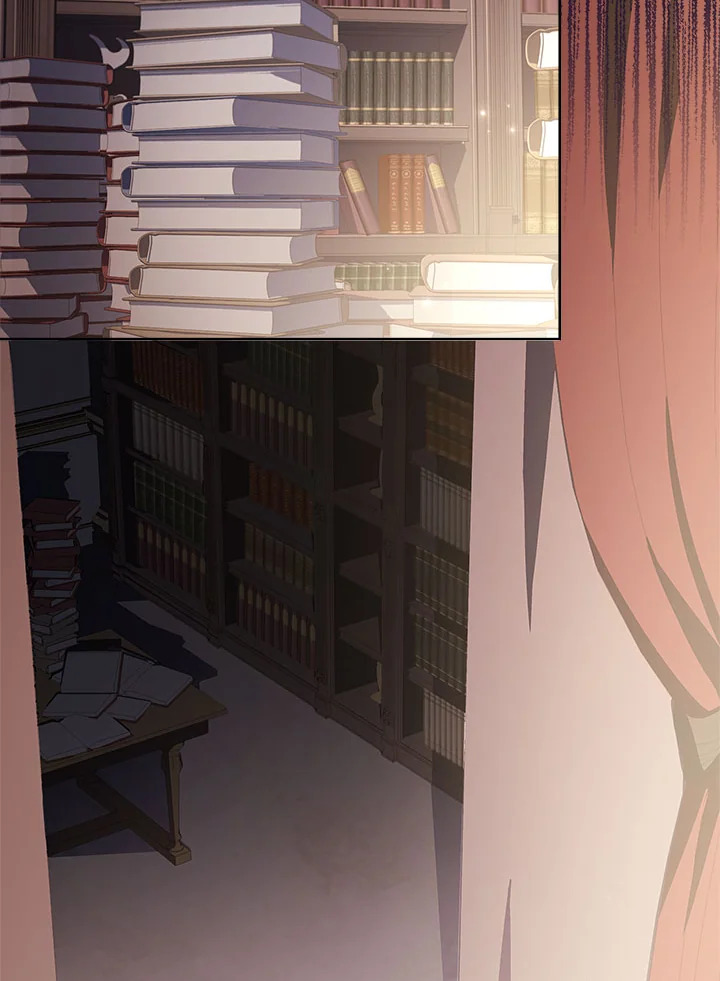 The Lady Needs a Break ตอนที่ 60 แปลไทย page 64