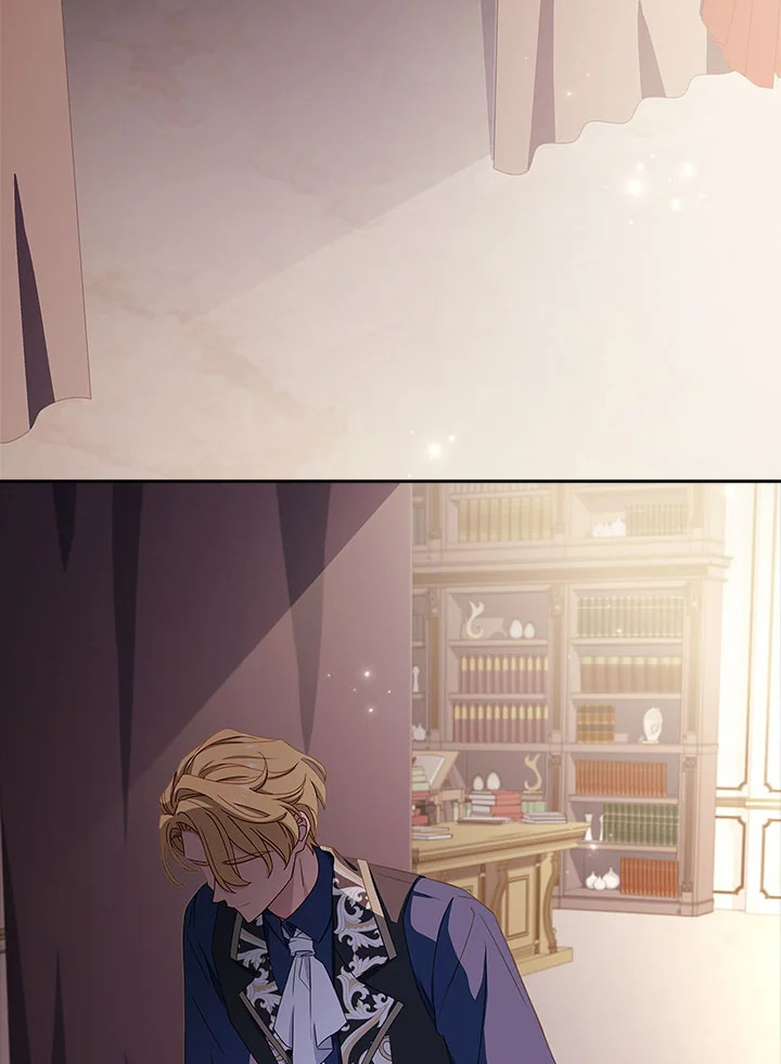 The Lady Needs a Break ตอนที่ 60 แปลไทย page 65