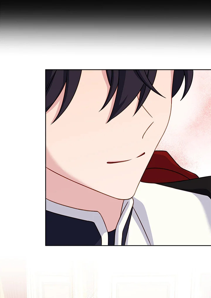 The Lady Needs a Break ตอนที่ 60 แปลไทย page 7