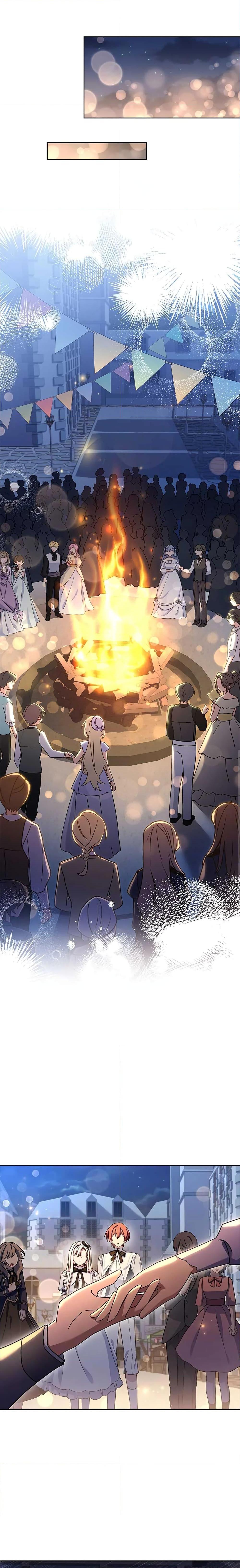 The Lady Needs a Break ตอนที่ 65 แปลไทย page 9