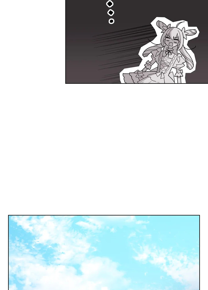 The Lady Needs a Break ตอนที่ 8 แปลไทย page 34