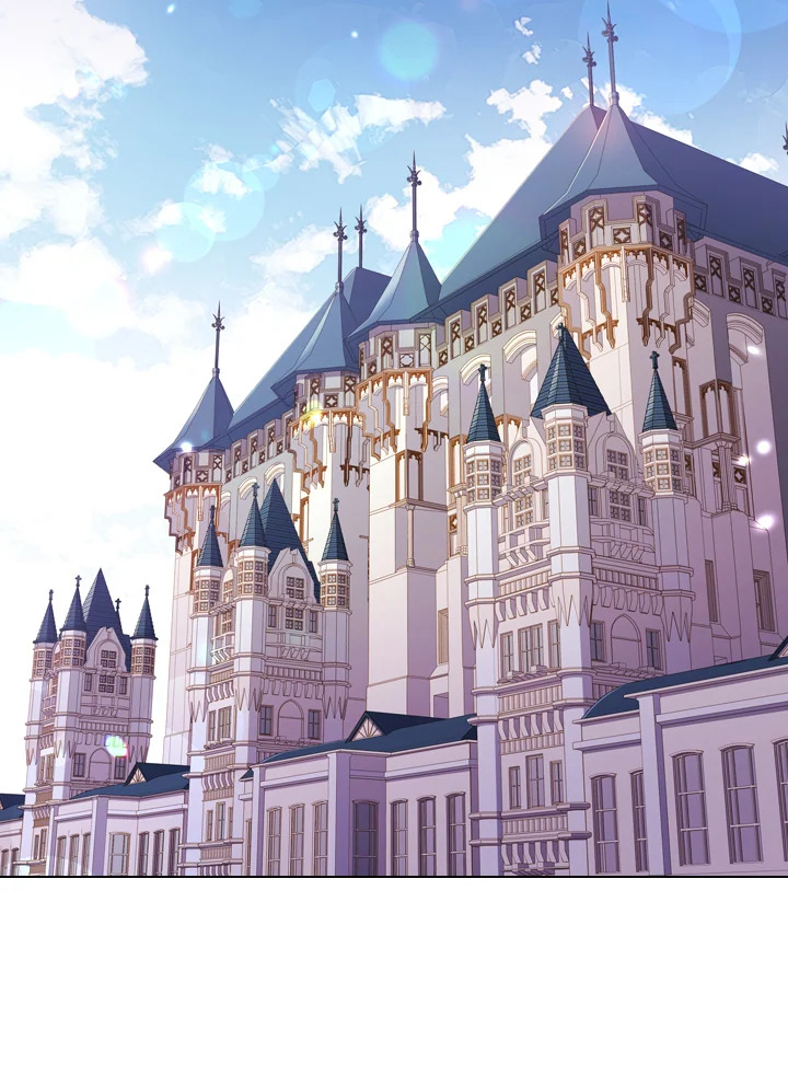 The Lady Needs a Break ตอนที่ 8 แปลไทย page 42