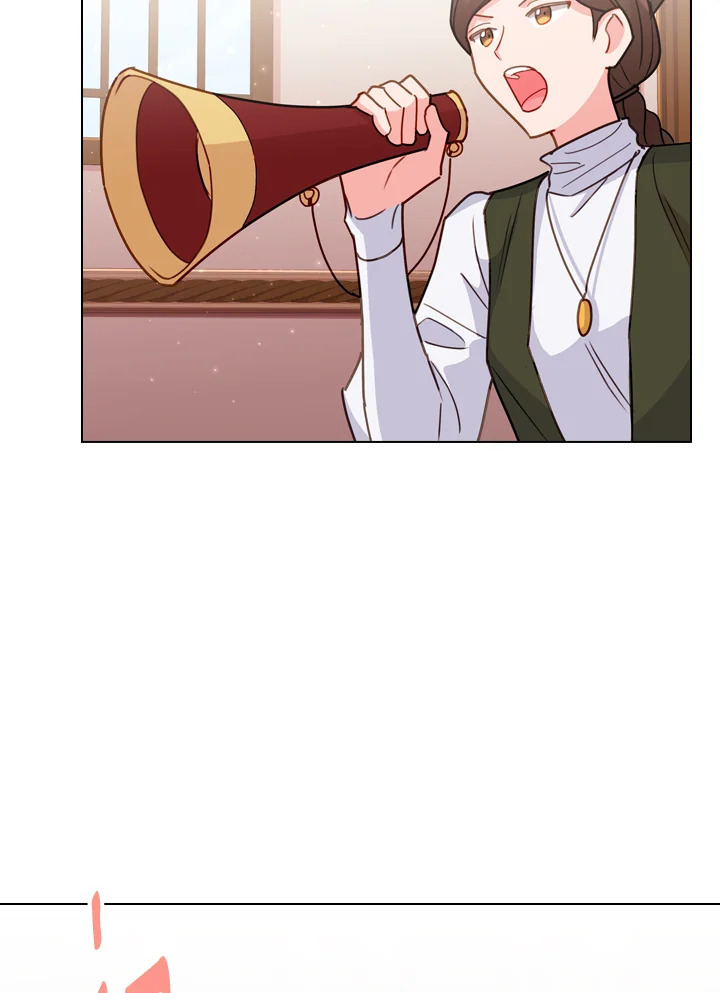 The Lady Needs a Break ตอนที่ 8 แปลไทย page 47