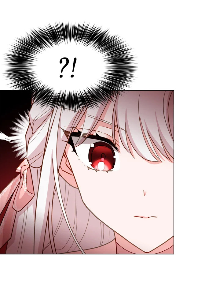 The Lady Needs a Break ตอนที่ 8 แปลไทย page 49