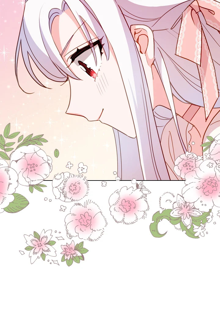 The Lady Needs a Break ตอนที่ 8 แปลไทย page 57