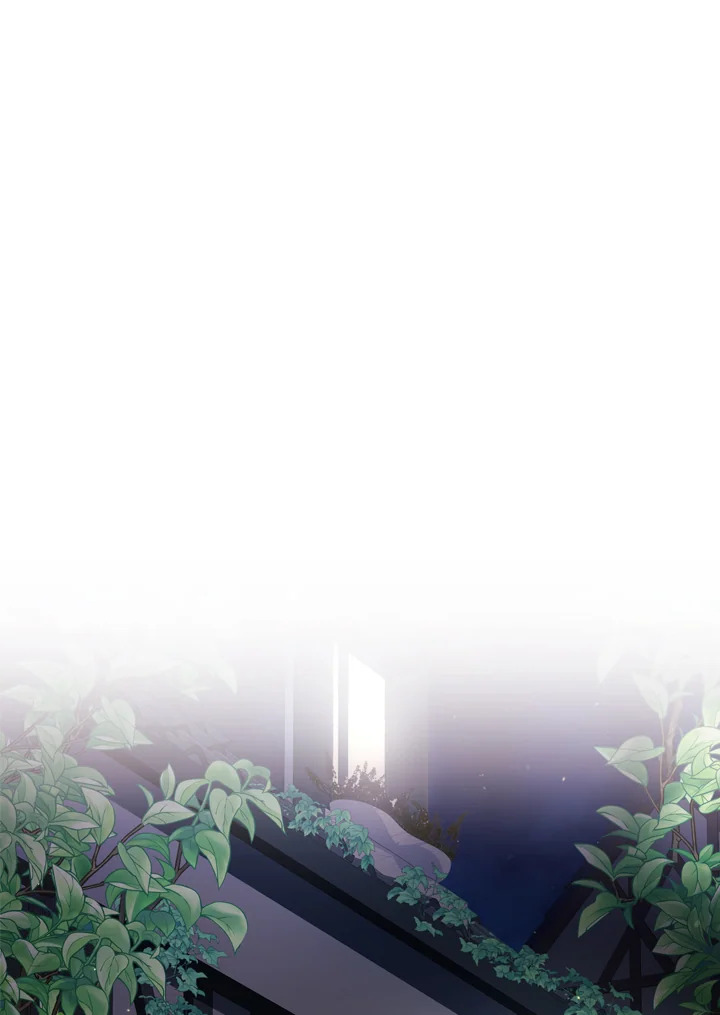The Lady Needs a Break ตอนที่ 8 แปลไทย page 58
