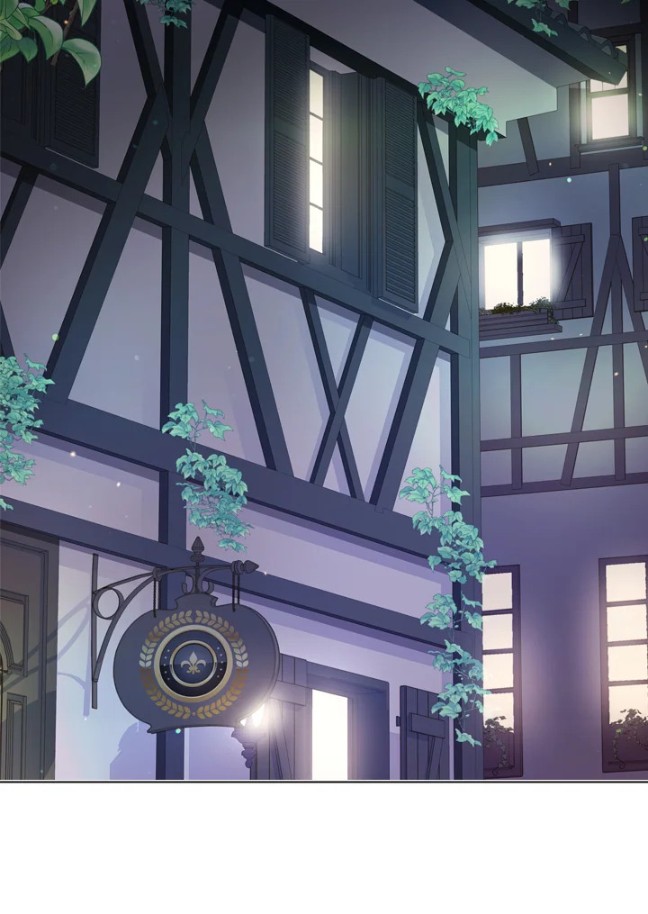 The Lady Needs a Break ตอนที่ 8 แปลไทย page 59