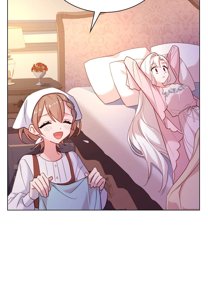 The Lady Needs a Break ตอนที่ 8 แปลไทย page 66