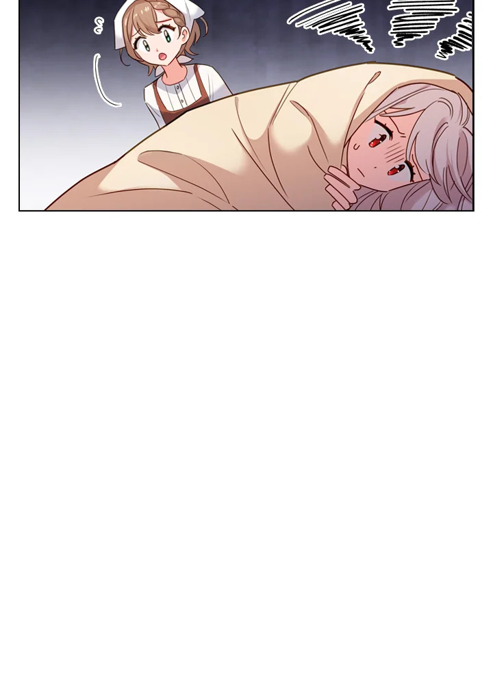 The Lady Needs a Break ตอนที่ 8 แปลไทย page 74