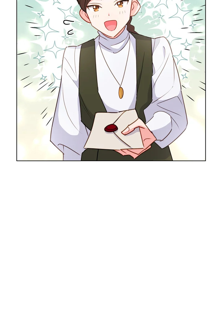 The Lady Needs a Break ตอนที่ 8 แปลไทย page 83