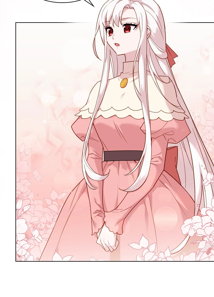 The Lady Needs a Break ตอนที่ 9 แปลไทย page 26