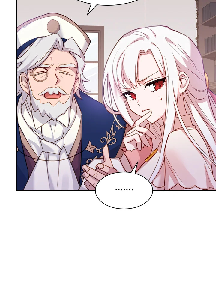 The Lady Needs a Break ตอนที่ 9 แปลไทย page 49