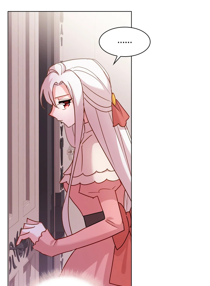 The Lady Needs a Break ตอนที่ 9 แปลไทย page 67